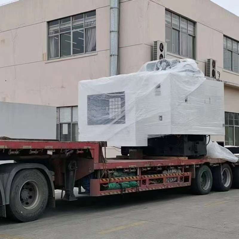 河北唐山古冶到靖江物流公司——一站式货运服务专家（靖江专线物流网点查询）