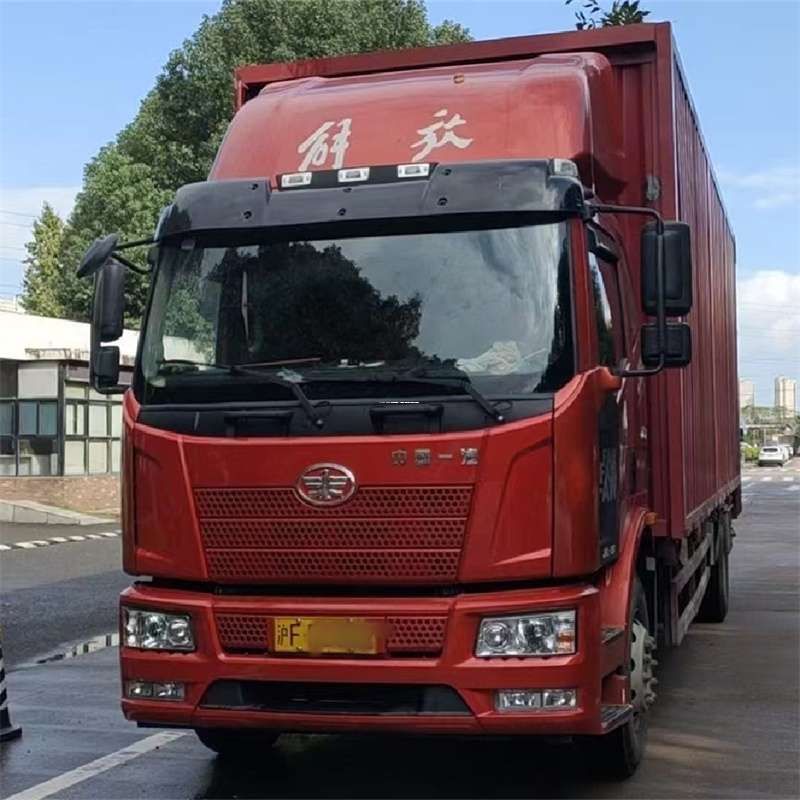 河北唐山古冶到德清物流公司——专业货运，安心之选（德清物流专线货运）