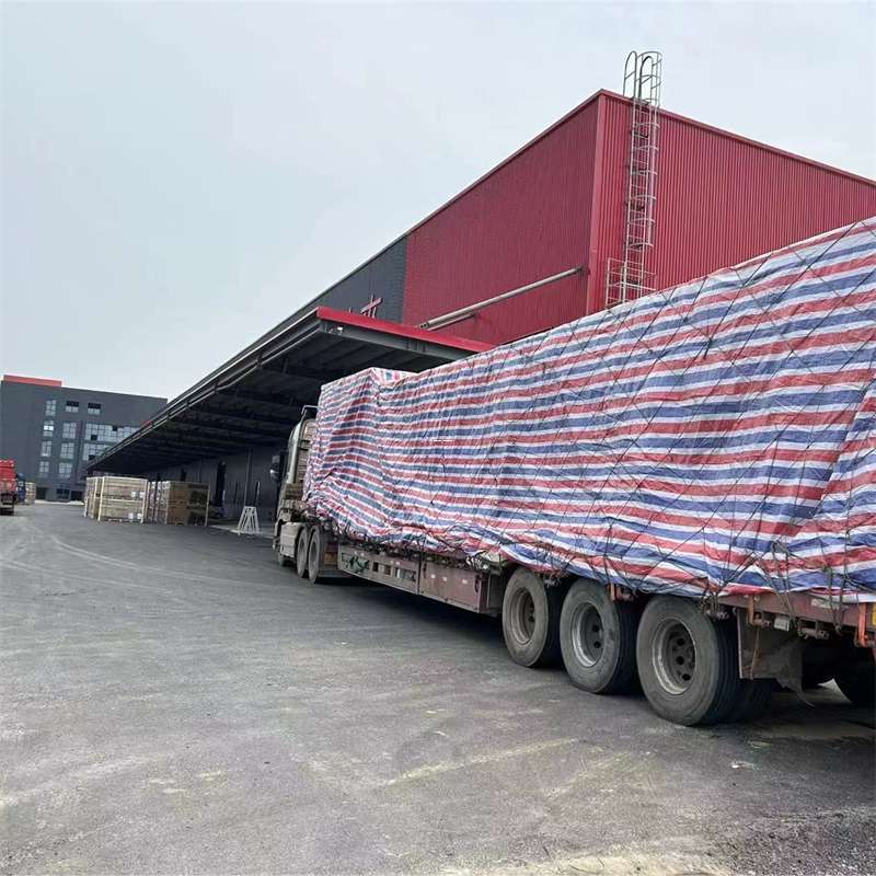 河北唐山古冶到诸城物流公司——一站式货运服务专家（山东诸城物流专线查询）