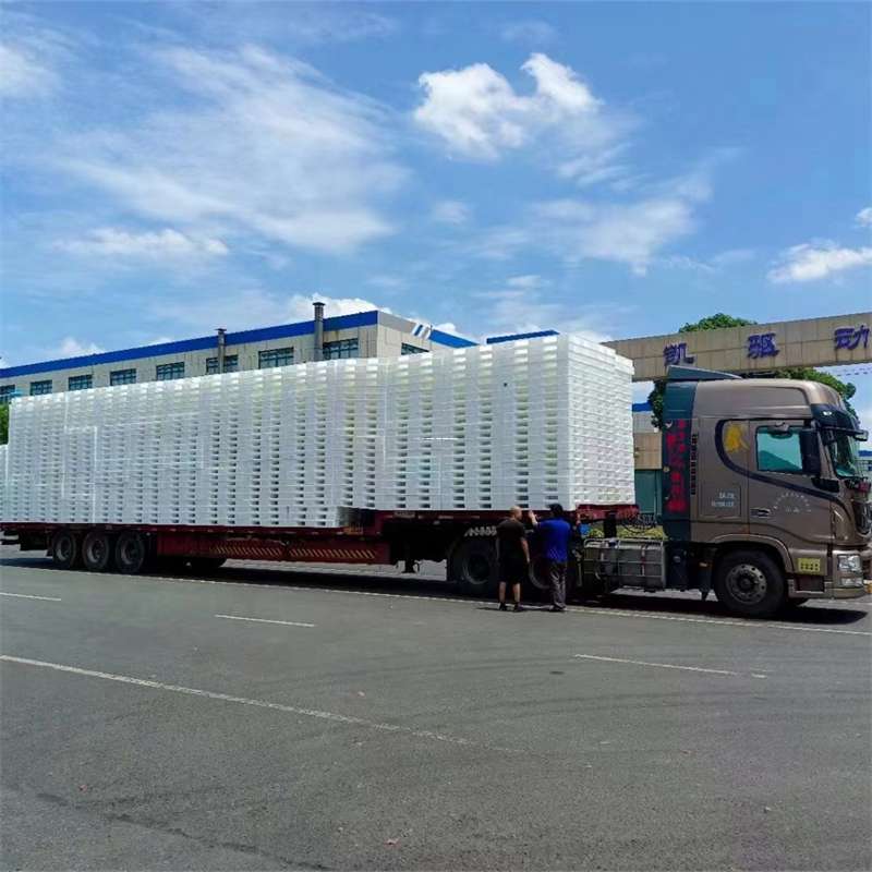 河北唐山古冶到玉林物流公司——一站式服务，让货运更轻松（玉林专线物流）