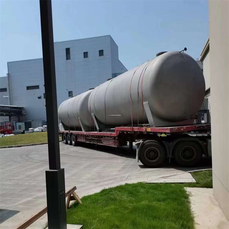 河北唐山古冶到邹城物流公司一站式服务，满足您的各种物流需求（邹城物流公司电话）