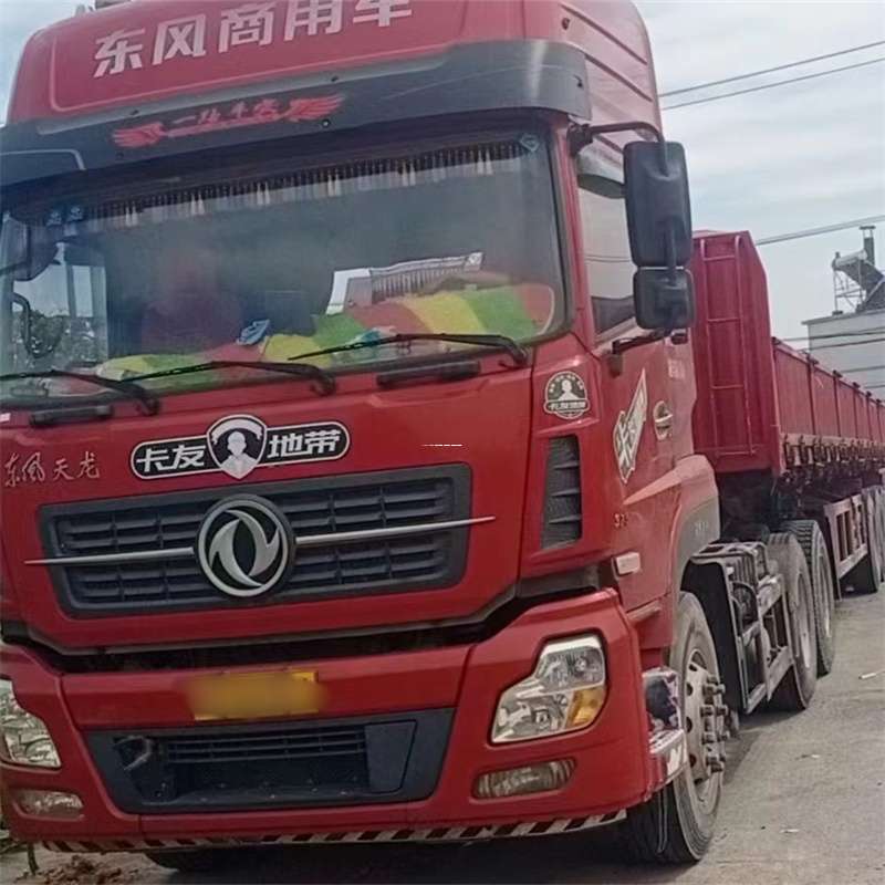河北唐山古冶到靖江物流公司，专业货运服务，让您的货物畅行无忧