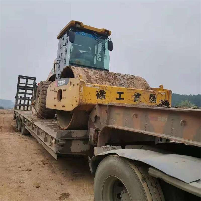 河北唐山古冶到漳州物流公司，专业运输服务为您保驾护航