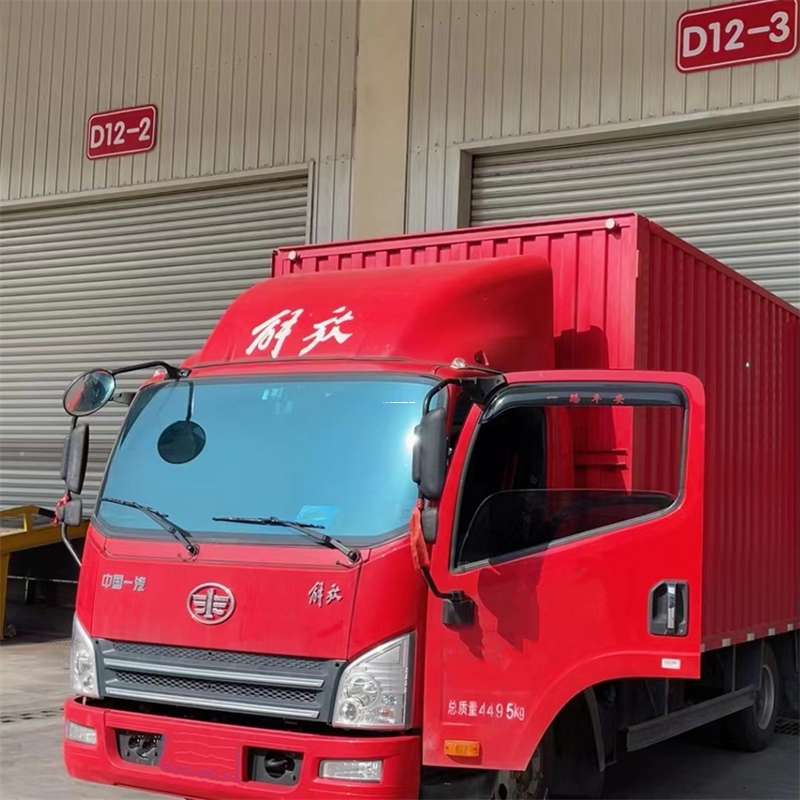 河北唐山古冶至克孜勒苏物流专线一站式服务，高效运输保障