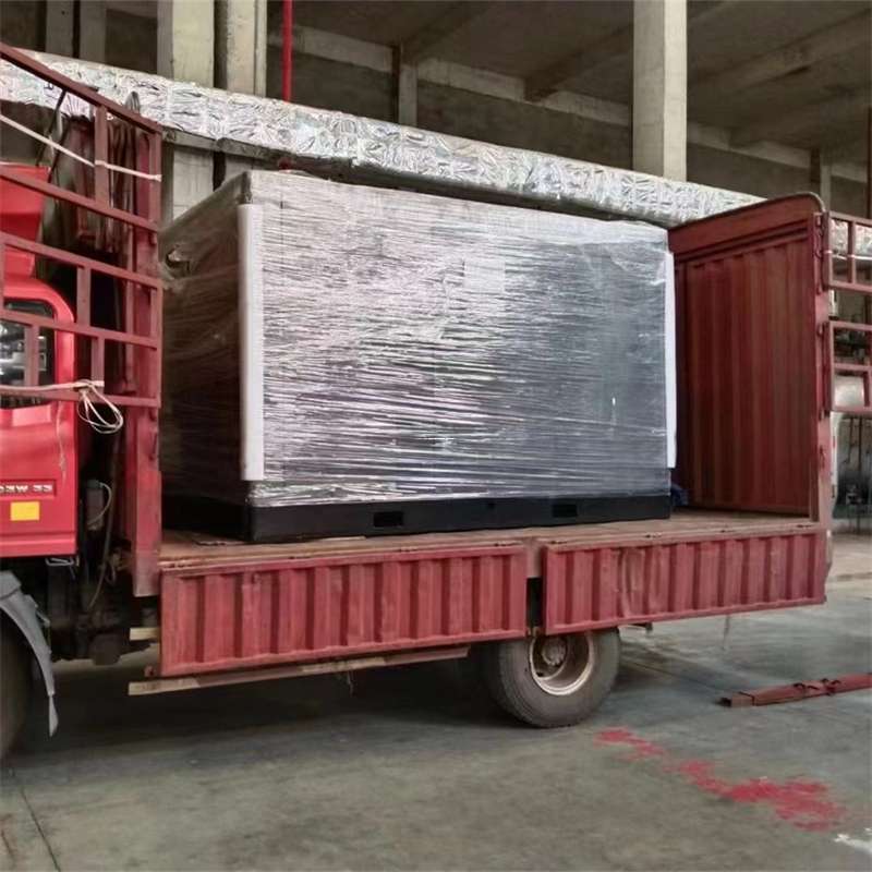 河北唐山古冶到石嘴山物流公司一站式货运服务，满足您的各种需求