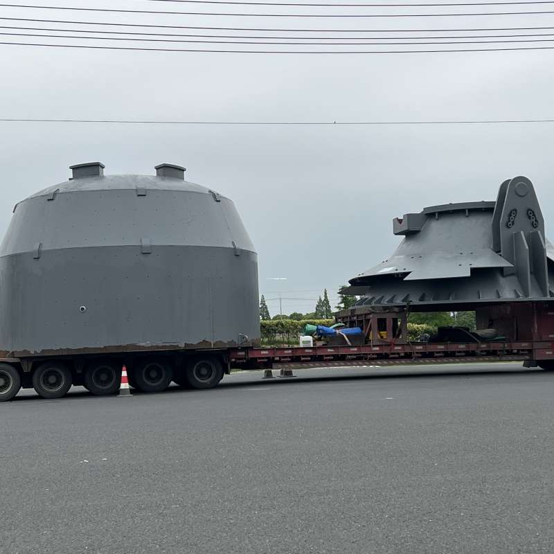 河北唐山古冶到红河物流公司——一站式货运服务专家