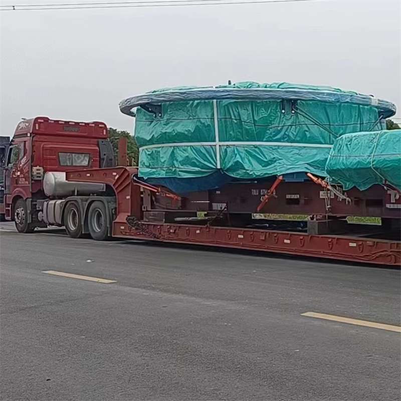 河北唐山古冶到河南商丘虞城县物流公司上海至河南商丘虞城县货运专线
