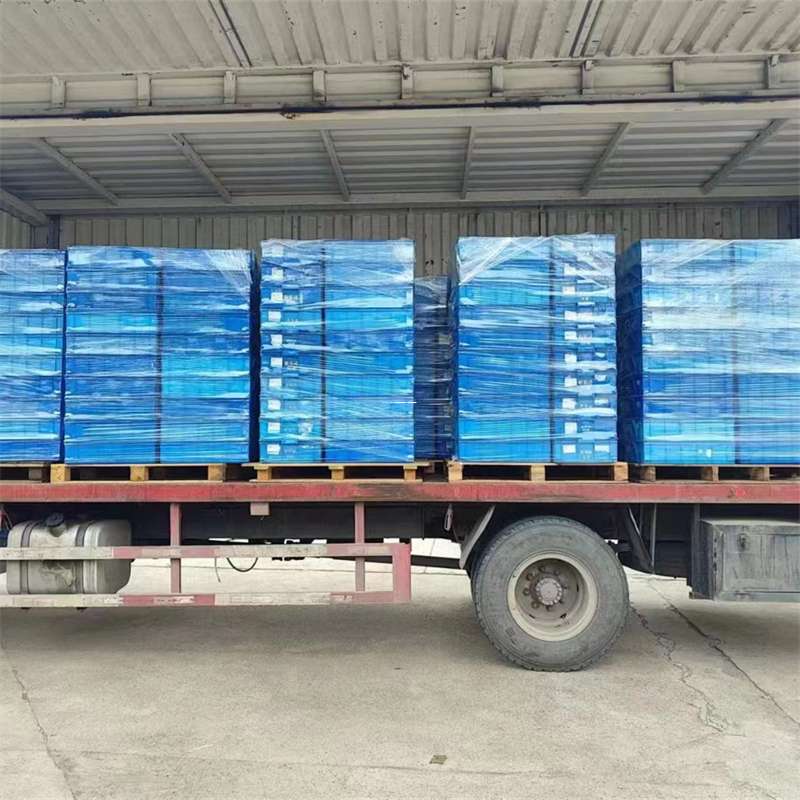 河北唐山古冶到漯河物流公司一站式服务，为您的货物保驾护航