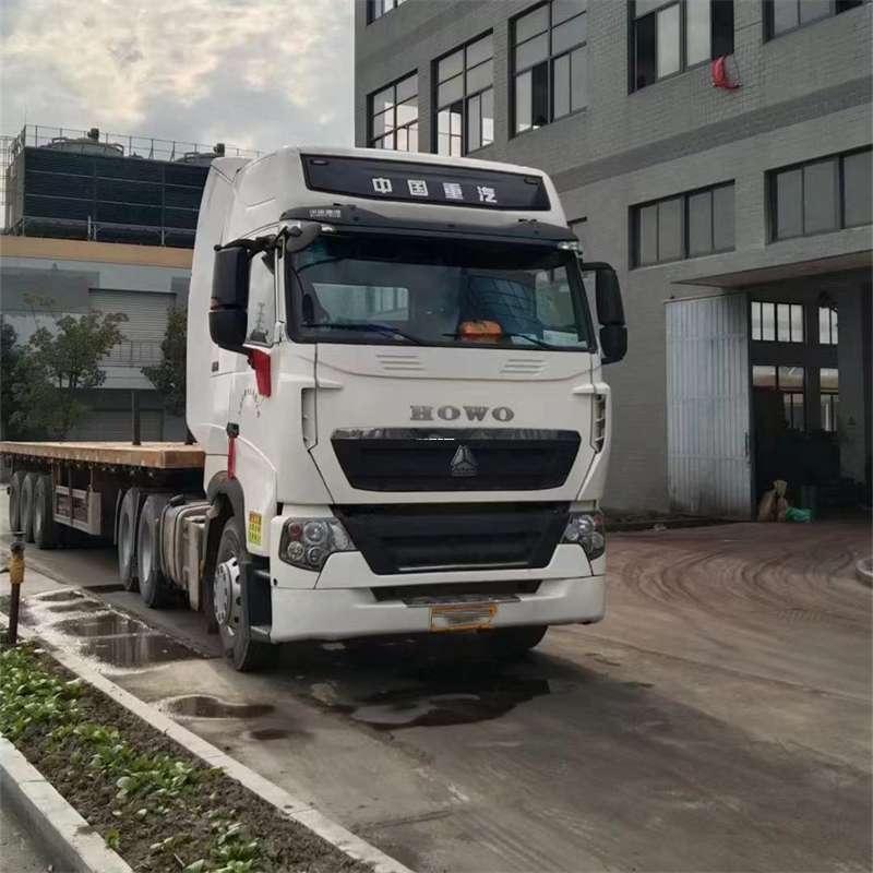 河北唐山古冶到衡阳物流公司，一站式服务，让您的货物运输无忧