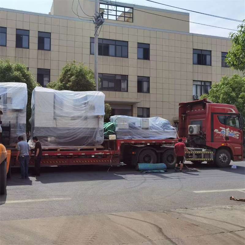 河北唐山古冶到益阳物流公司一站式服务，让货运更轻松