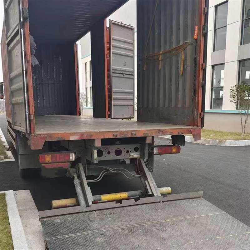 河北唐山古冶到长沙物流公司——专业货运，全程无忧