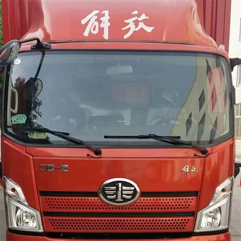 河北唐山古冶至阳泉货运专线一站式物流服务，助力商业繁荣与发展