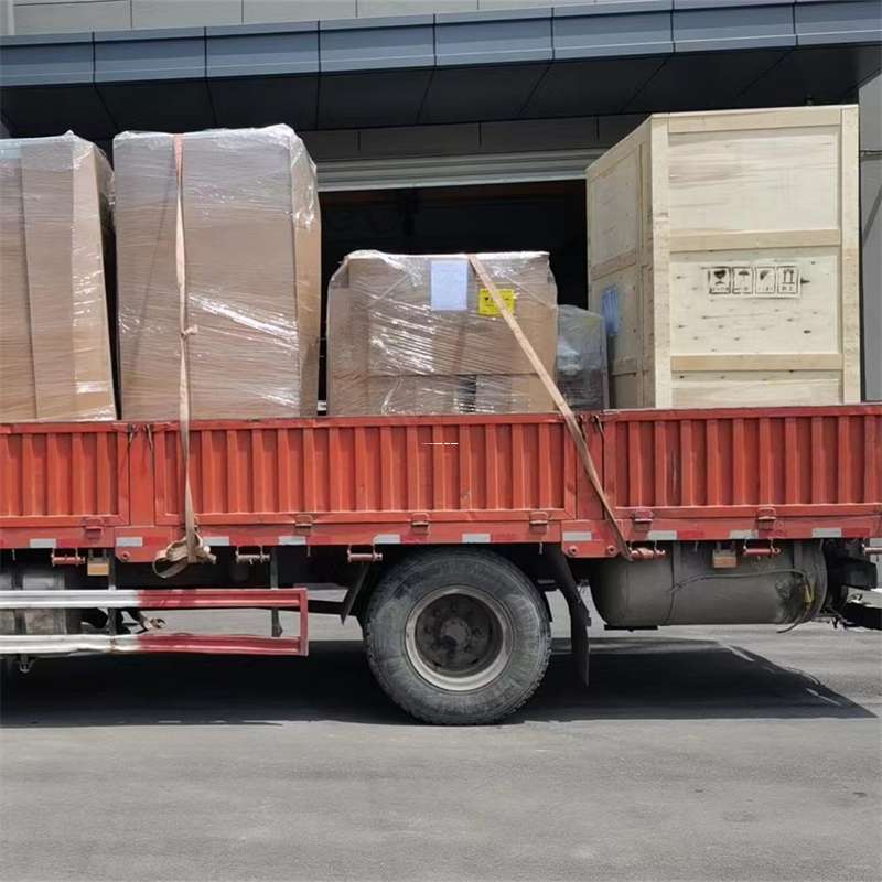 河北唐山古冶到朔州物流公司——一站式服务，让货运更便捷