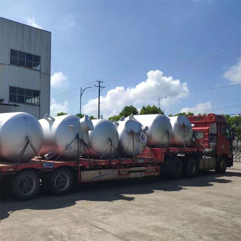 河北唐山古冶至汕头货运专线，一站式物流服务助您成功