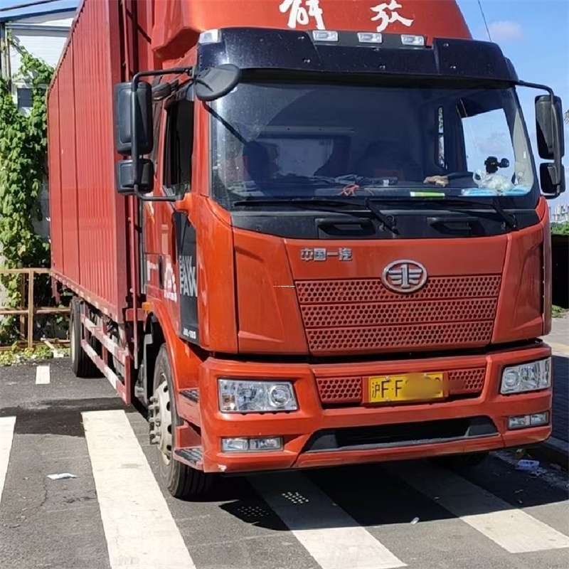 河北唐山古冶到恩施物流公司一站式服务，让货运更轻松