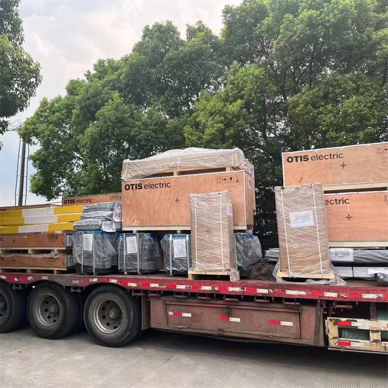 河北唐山古冶至张家口货运专线，一站式物流服务助您成功
