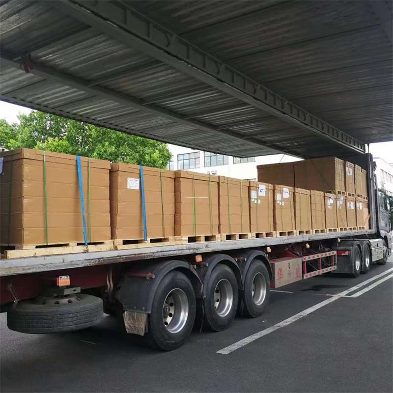 河北唐山古冶到新疆喀什叶城县物流公司河北唐山古冶至新疆喀什叶城县物流专线往返运输