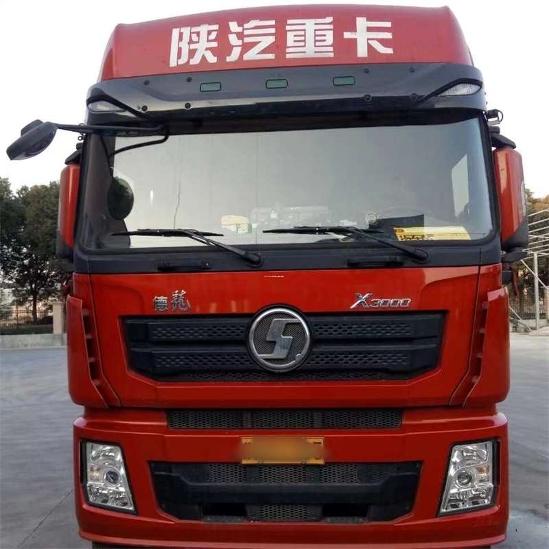 河北唐山古冶到胶州物流公司，专业货运，高效便捷（到胶州物流公司,专业货运,高效便捷运输）