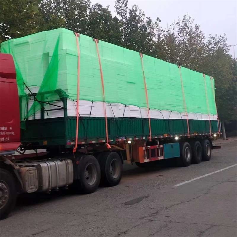 河北唐山古冶到慈溪物流公司，一站式服务助您货运无忧（浙江慈溪物流专线）