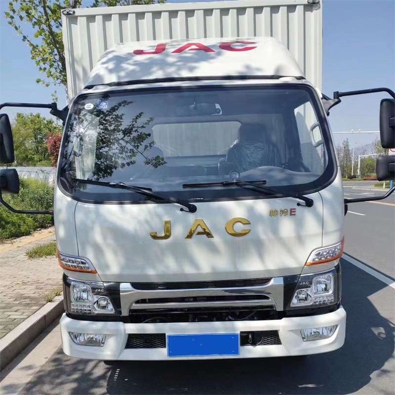 河北唐山古冶到安顺物流公司-一站式服务（到安顺物流公司电话）