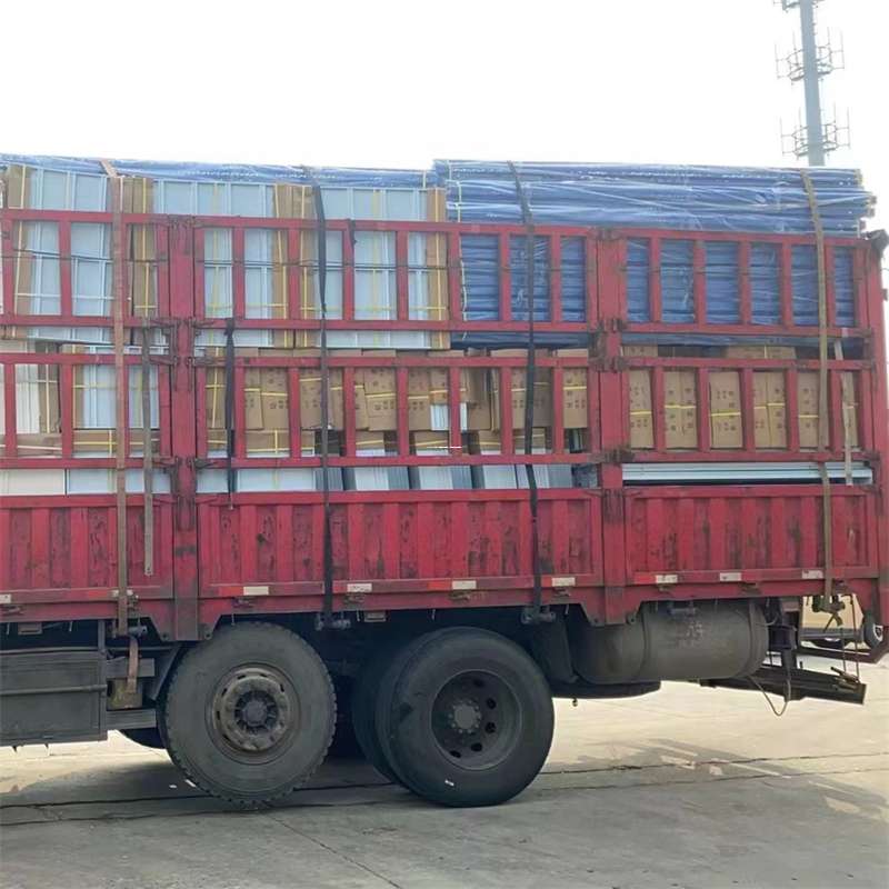 河北唐山古冶到黑龙江物流公司——专业的物流服务提供商（去黑龙江的物流）